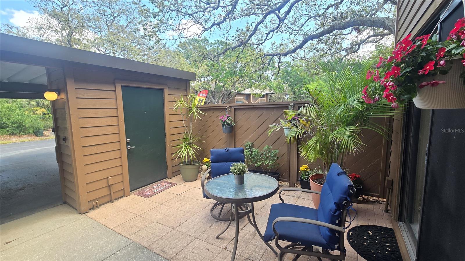 103 CYPRESS POND RD #103, PALM HARBOR, FL, 34683