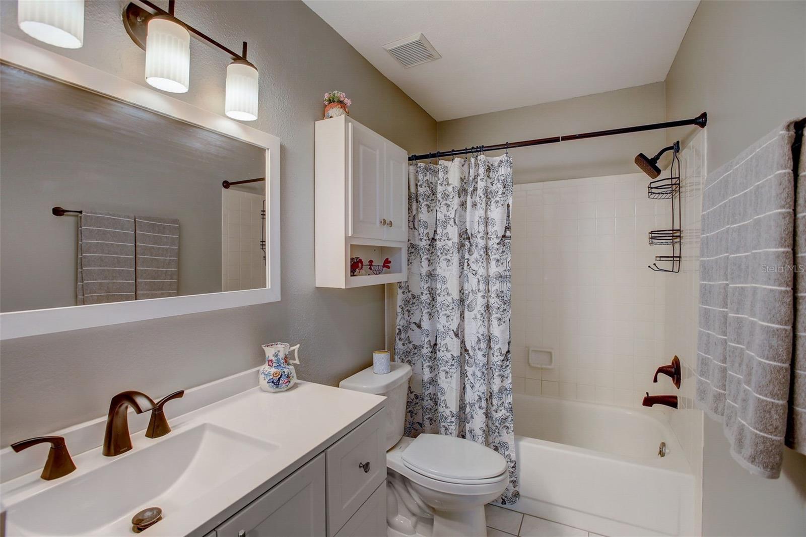 103 CYPRESS POND RD #103, PALM HARBOR, FL, 34683