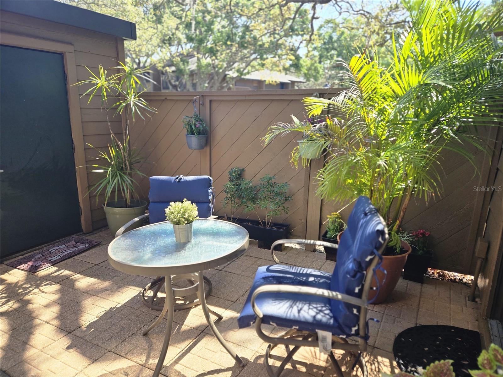 103 CYPRESS POND RD #103, PALM HARBOR, FL, 34683