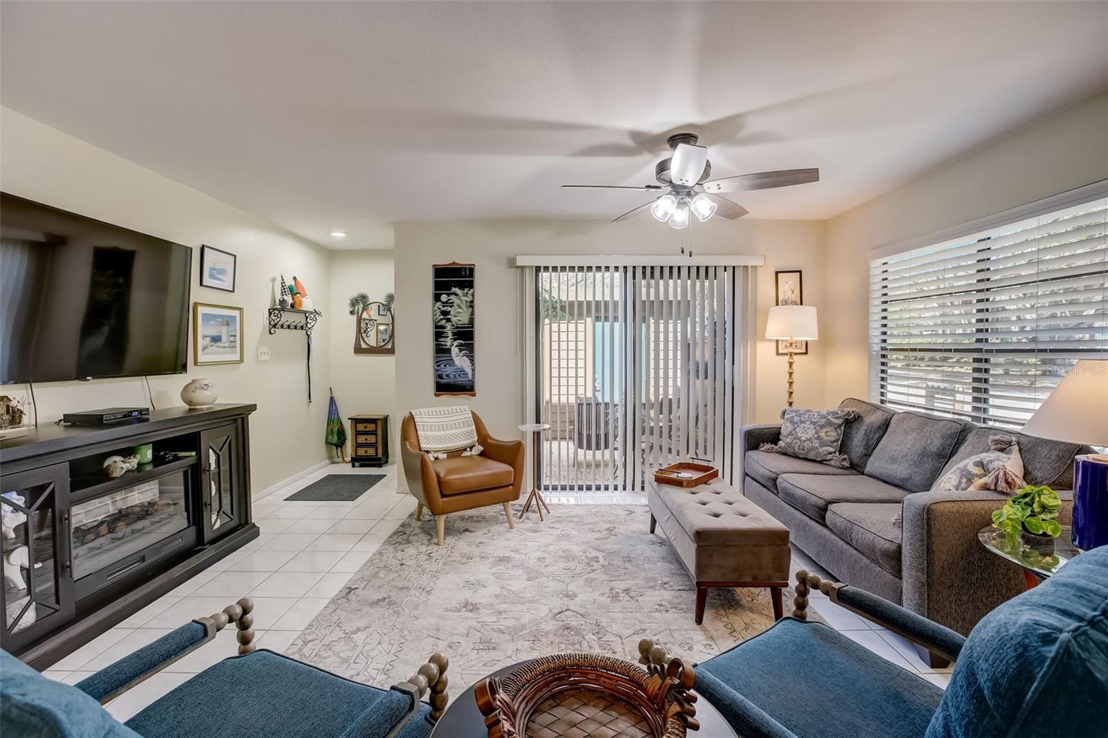 103 CYPRESS POND RD #103, PALM HARBOR, FL, 34683