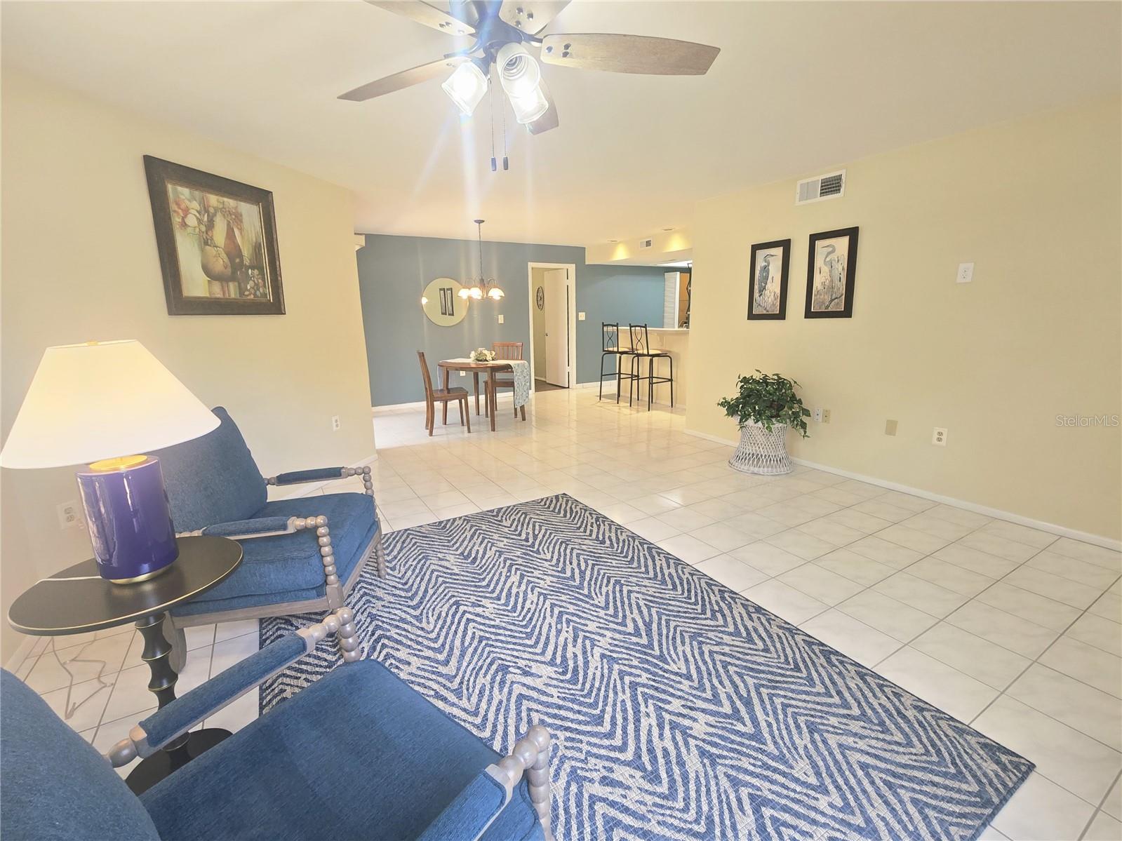 103 CYPRESS POND RD #103, PALM HARBOR, FL, 34683
