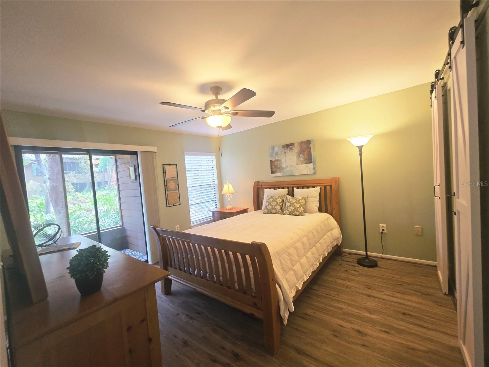103 CYPRESS POND RD #103, PALM HARBOR, FL, 34683