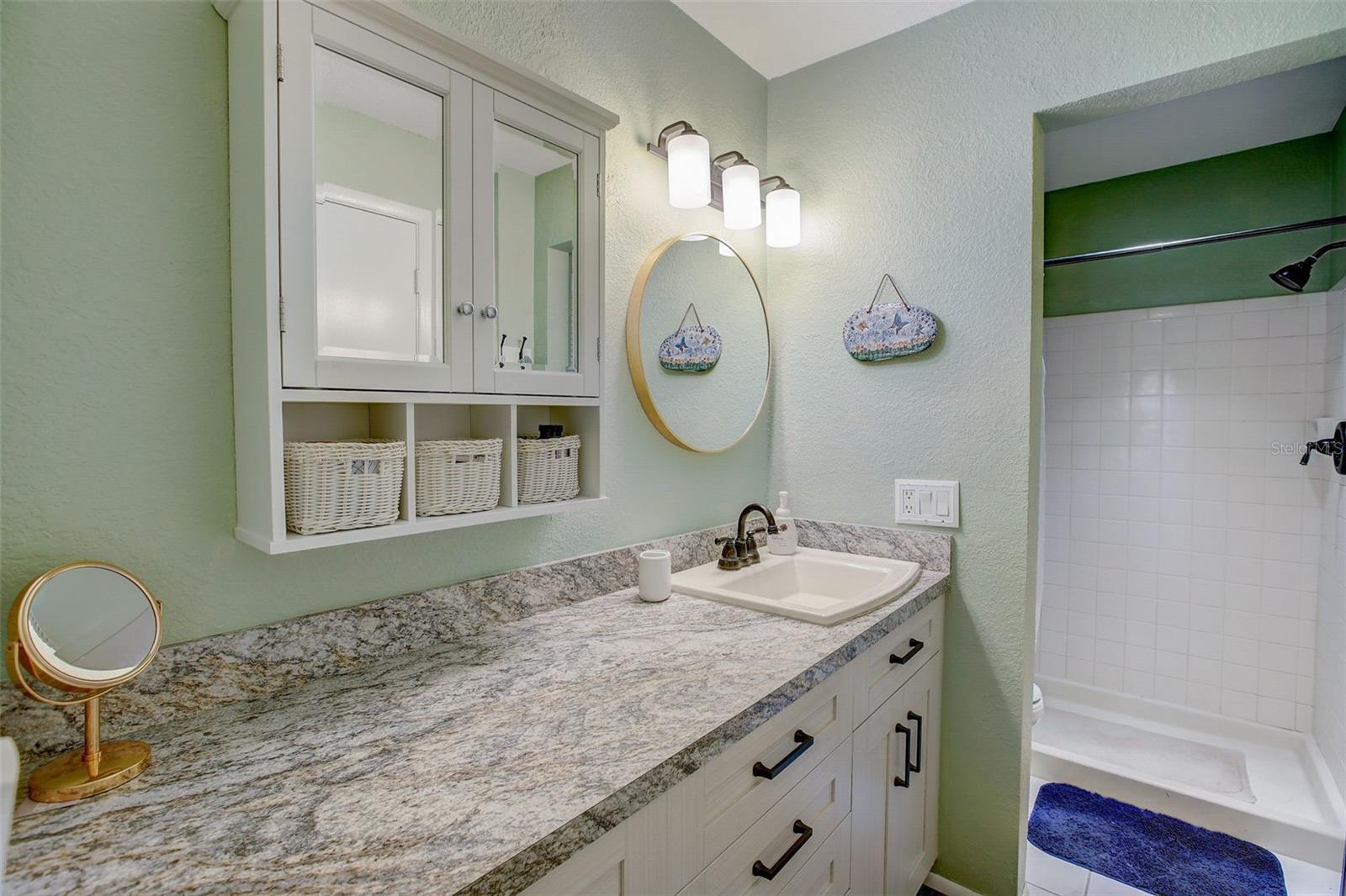 103 CYPRESS POND RD #103, PALM HARBOR, FL, 34683
