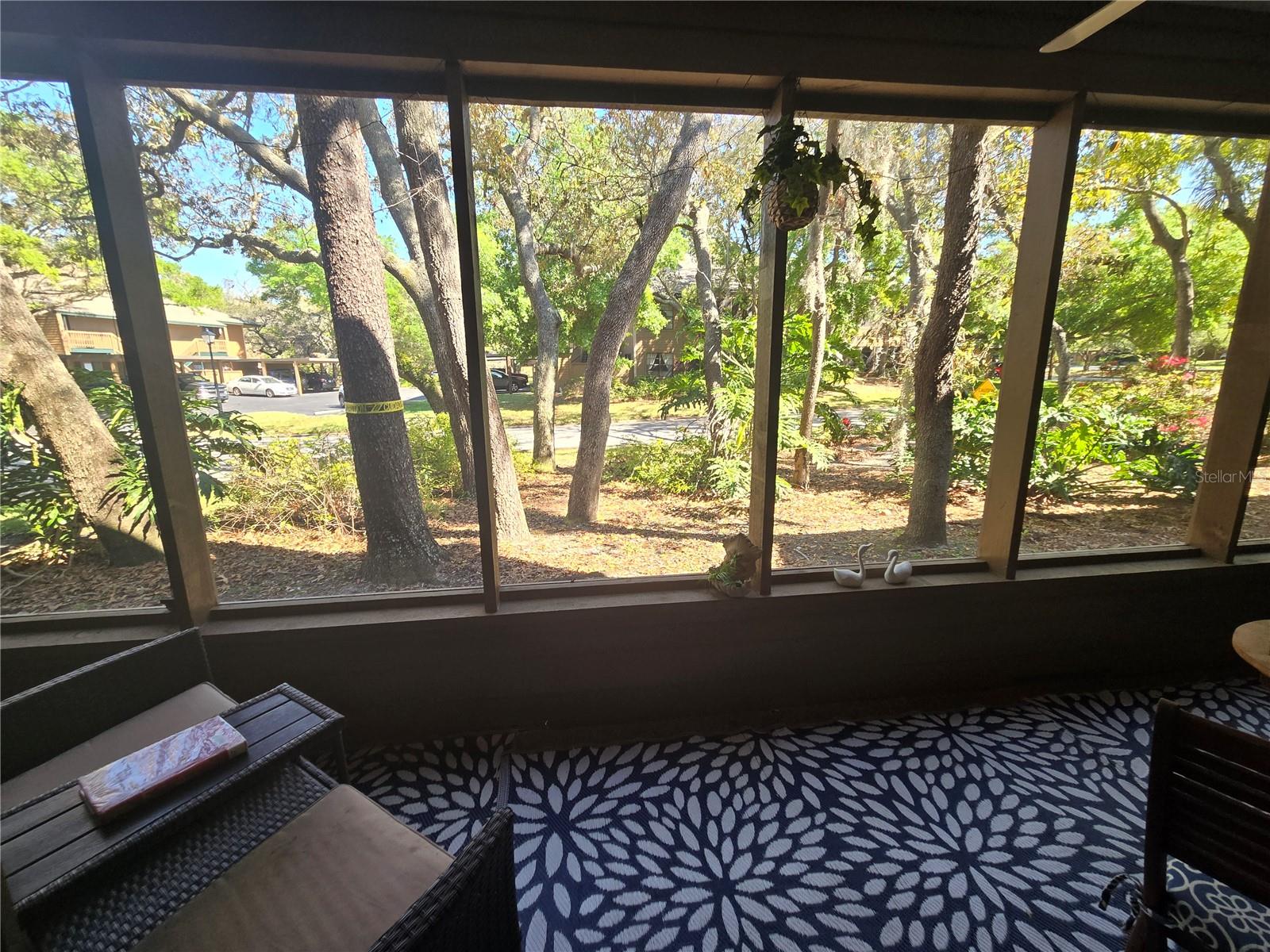 103 CYPRESS POND RD #103, PALM HARBOR, FL, 34683