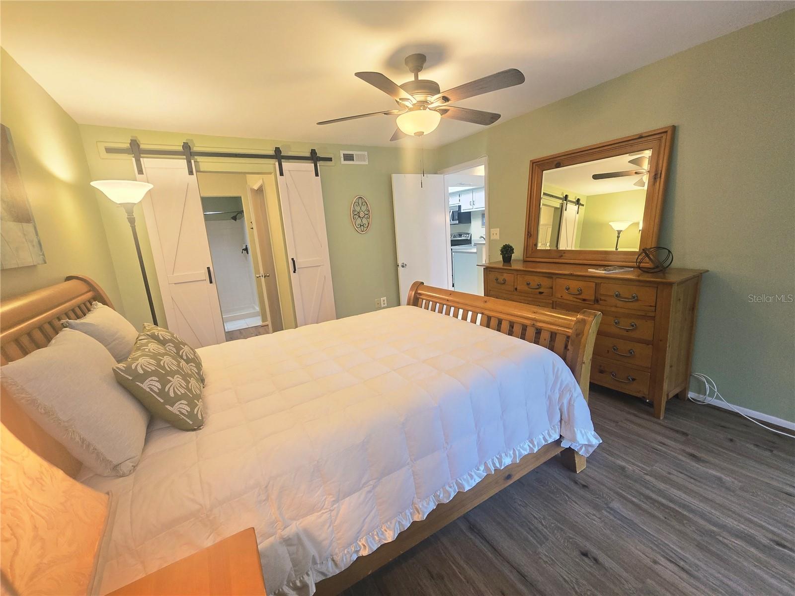 103 CYPRESS POND RD #103, PALM HARBOR, FL, 34683