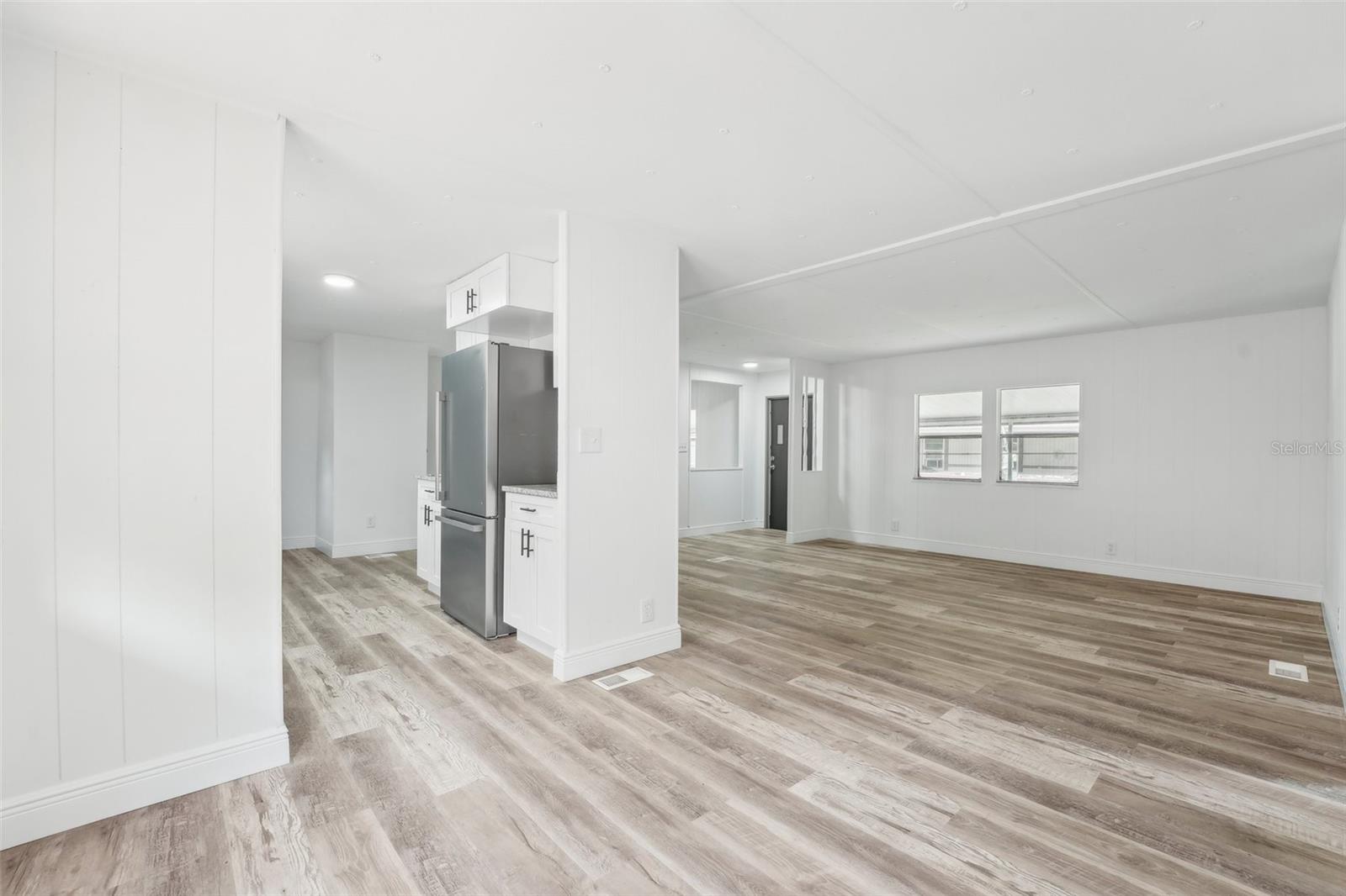 5814 MIDDLESEX DR, TAMPA, FL, 33615