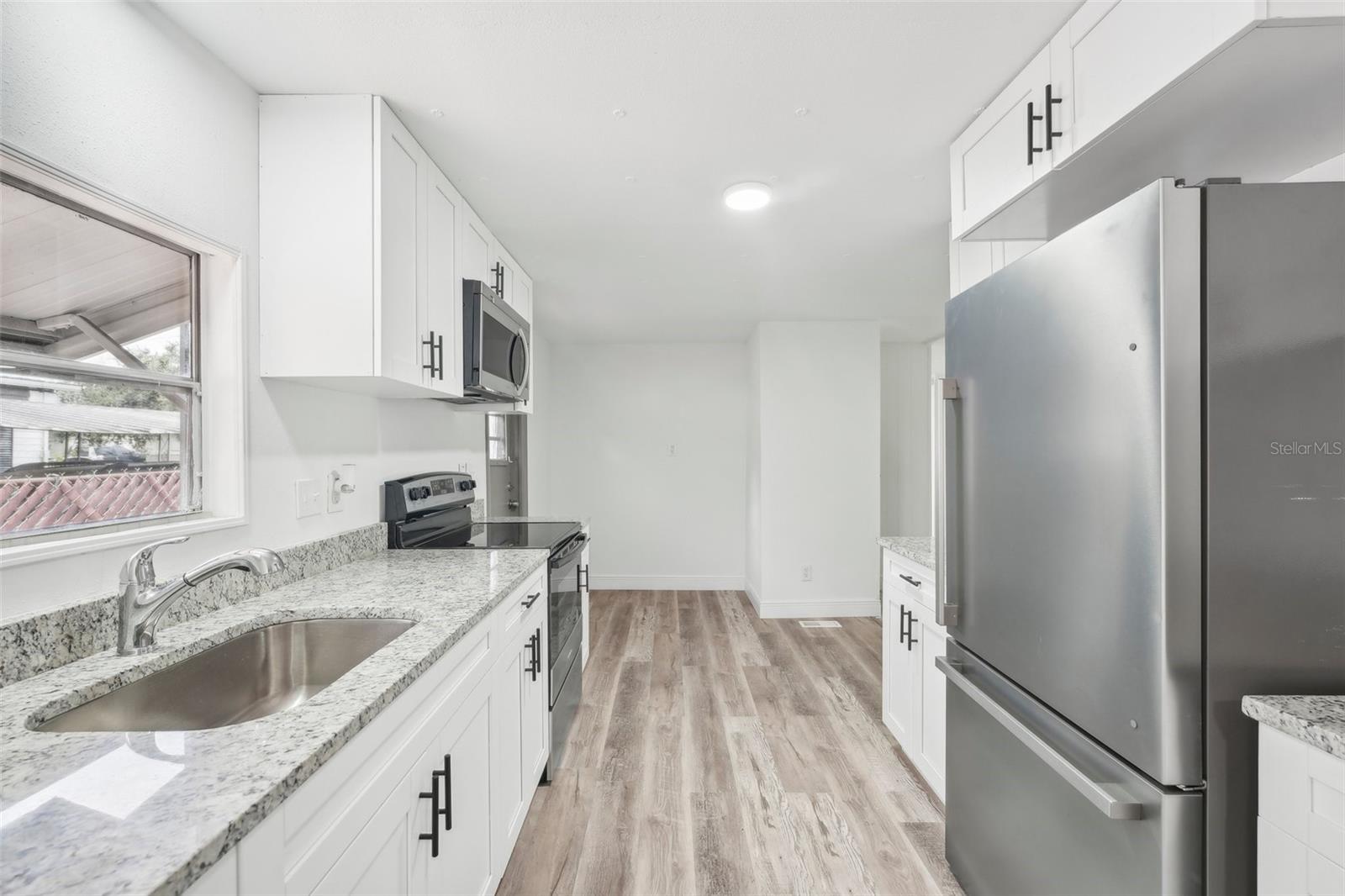 5814 MIDDLESEX DR, TAMPA, FL, 33615