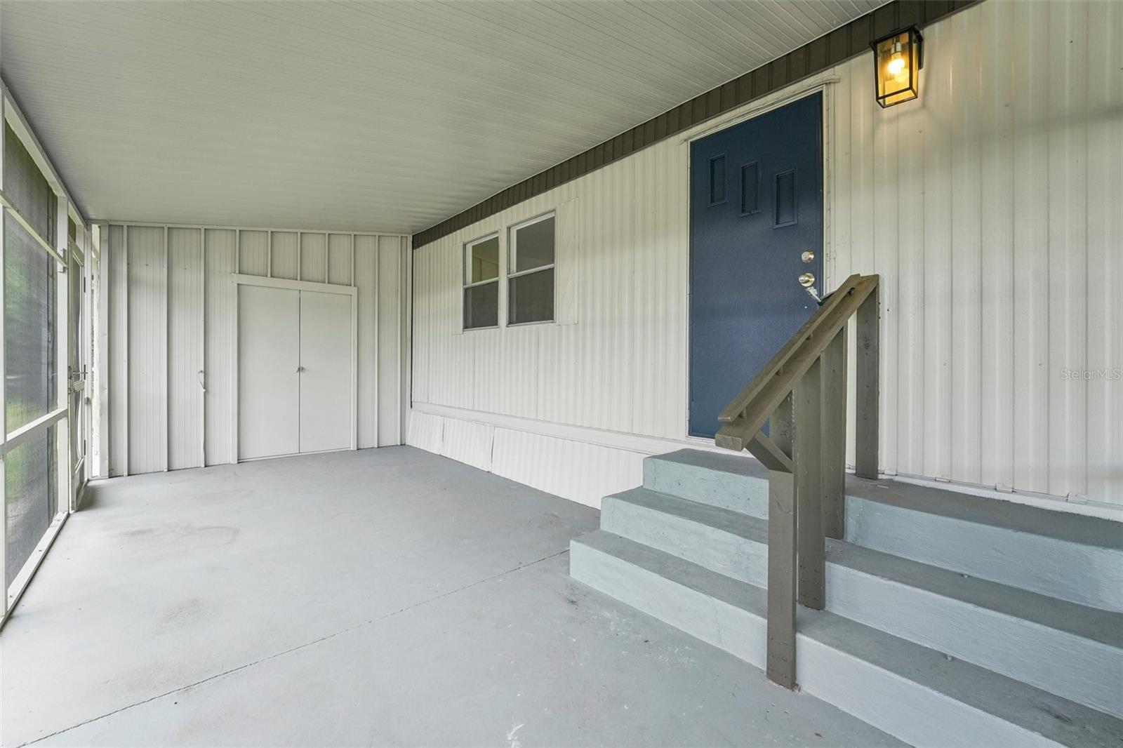 5814 MIDDLESEX DR, TAMPA, FL, 33615