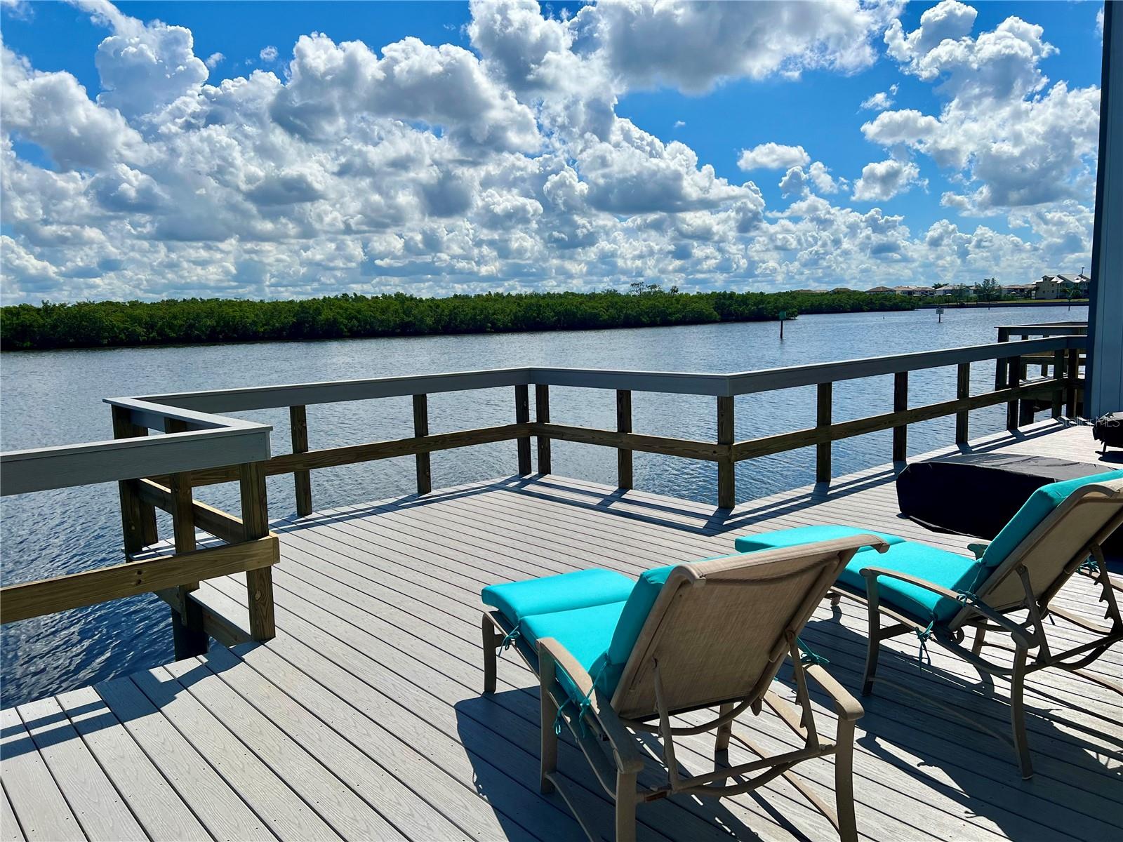 821 BAHIA DEL SOL DR #43, RUSKIN, FL, 33570