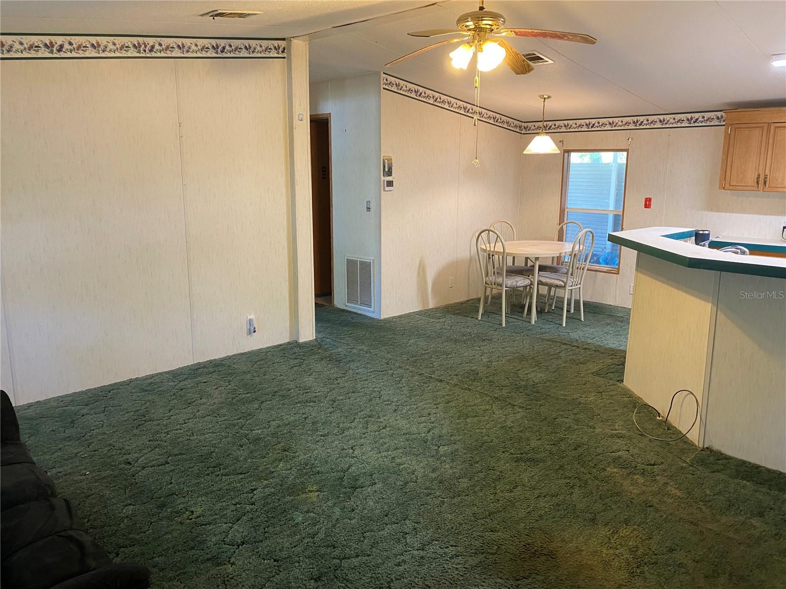 3393 FISKWAY ST, SPRING HILL, FL, 34606