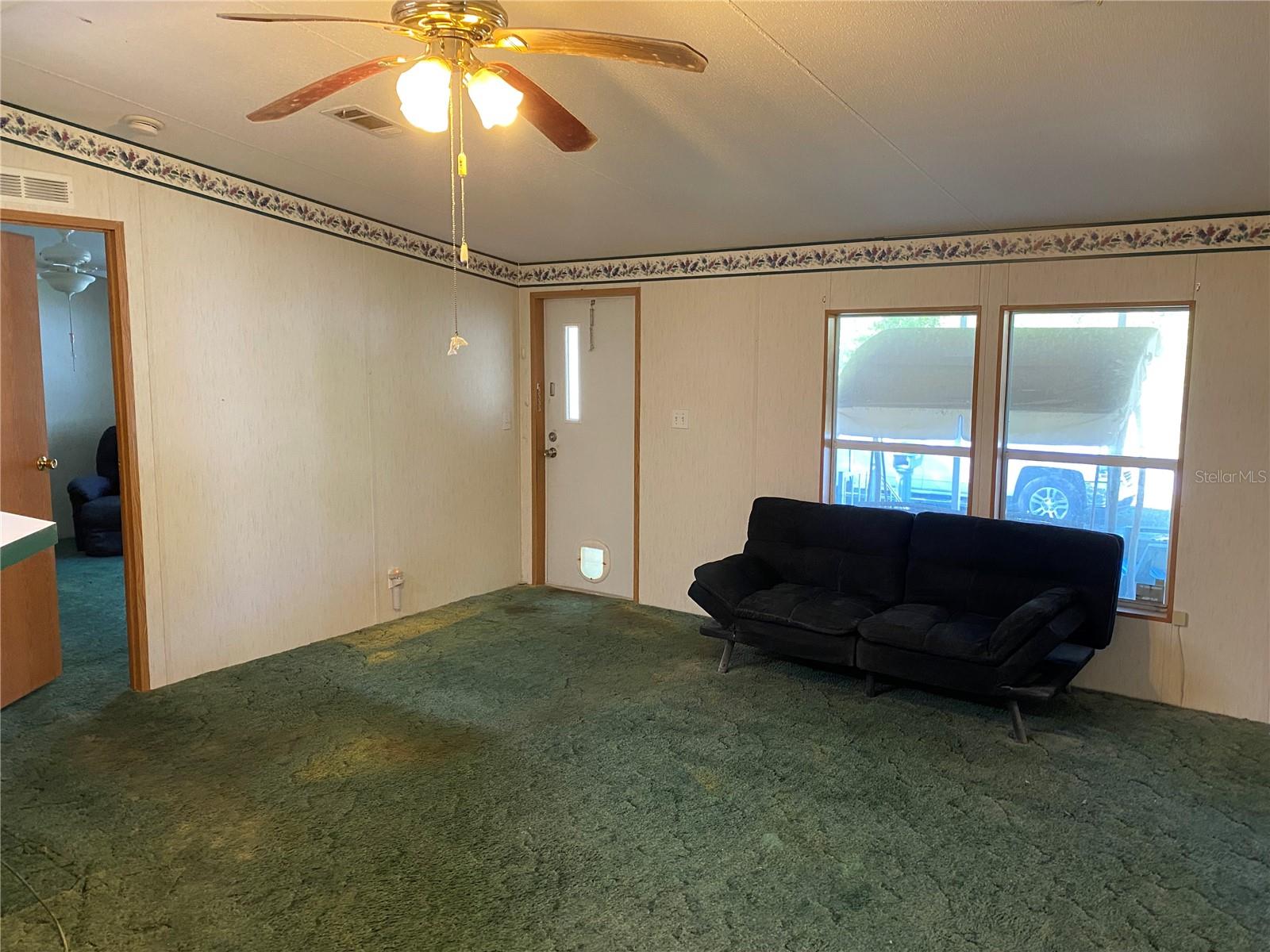 3393 FISKWAY ST, SPRING HILL, FL, 34606