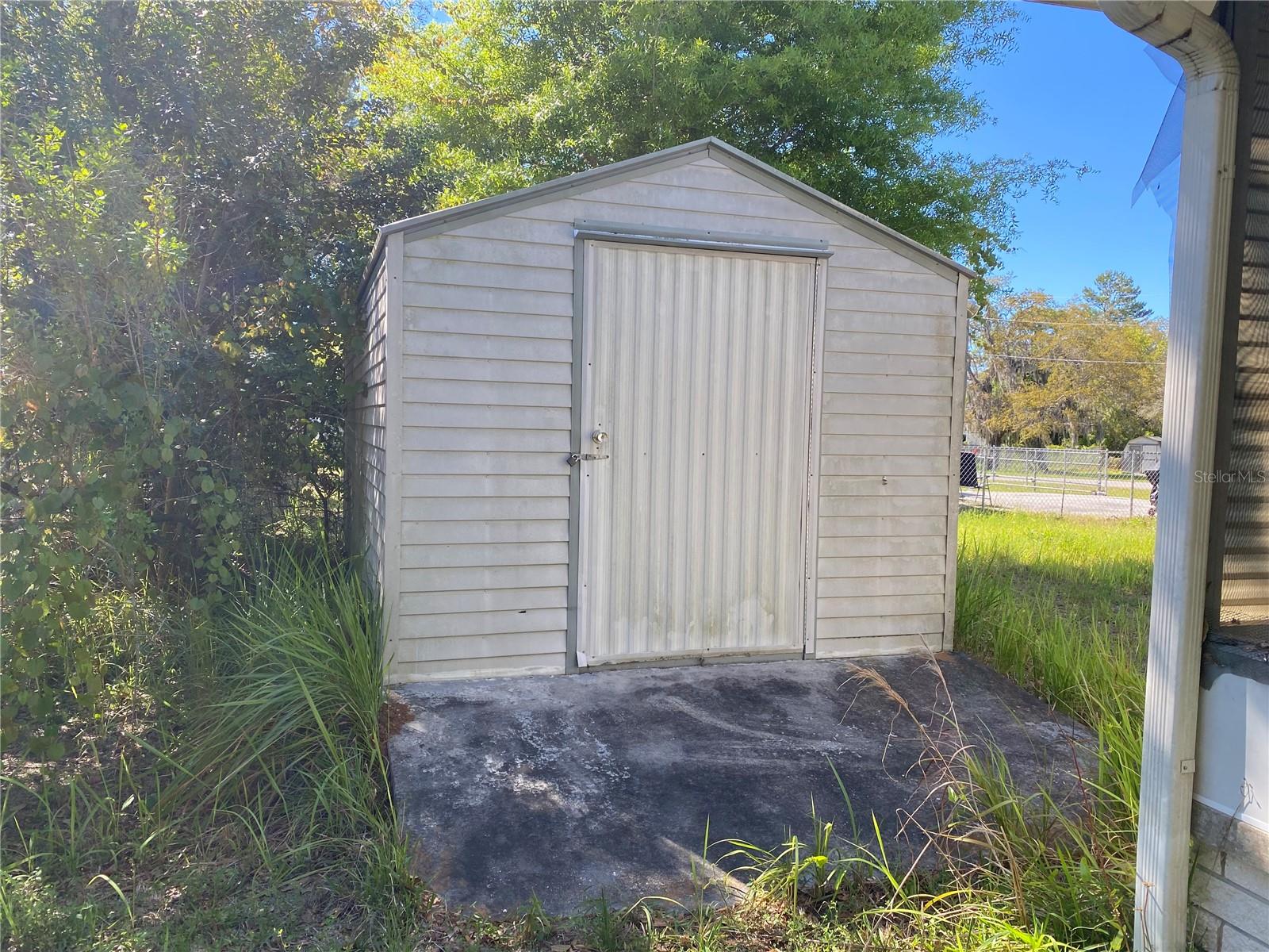 3393 FISKWAY ST, SPRING HILL, FL, 34606