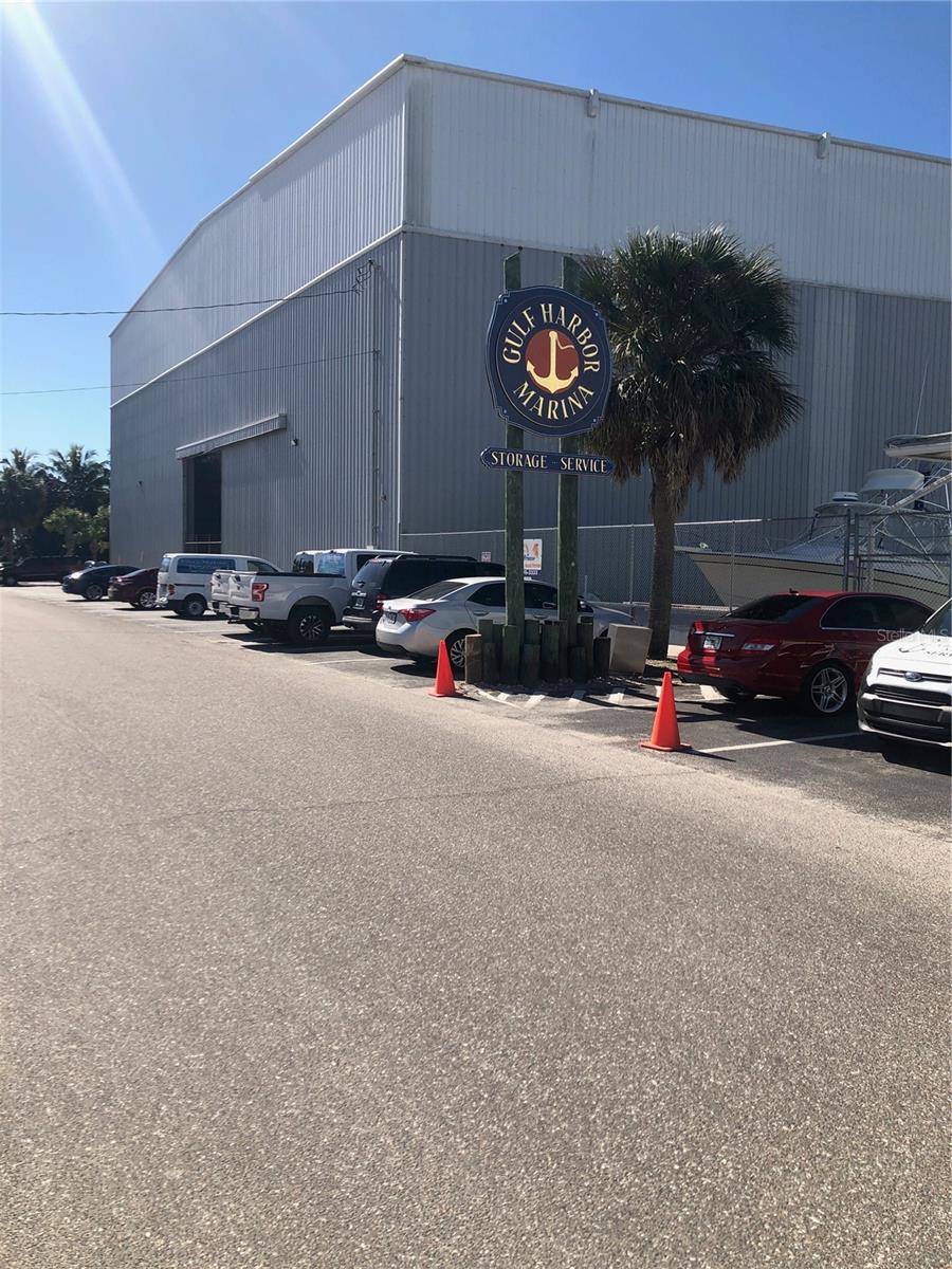 100 CIRCUIT RD #N-77, NOKOMIS, FL, 34275