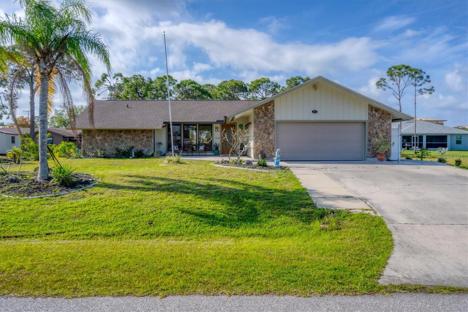 1041 SCHOONER LN, ENGLEWOOD, FL, 34224