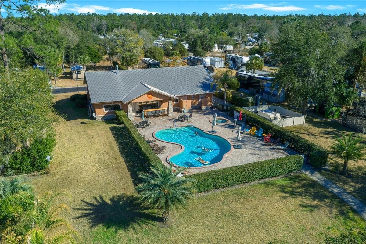 10284 NE 28TH LOOP, SILVER SPRINGS, FL, 34488