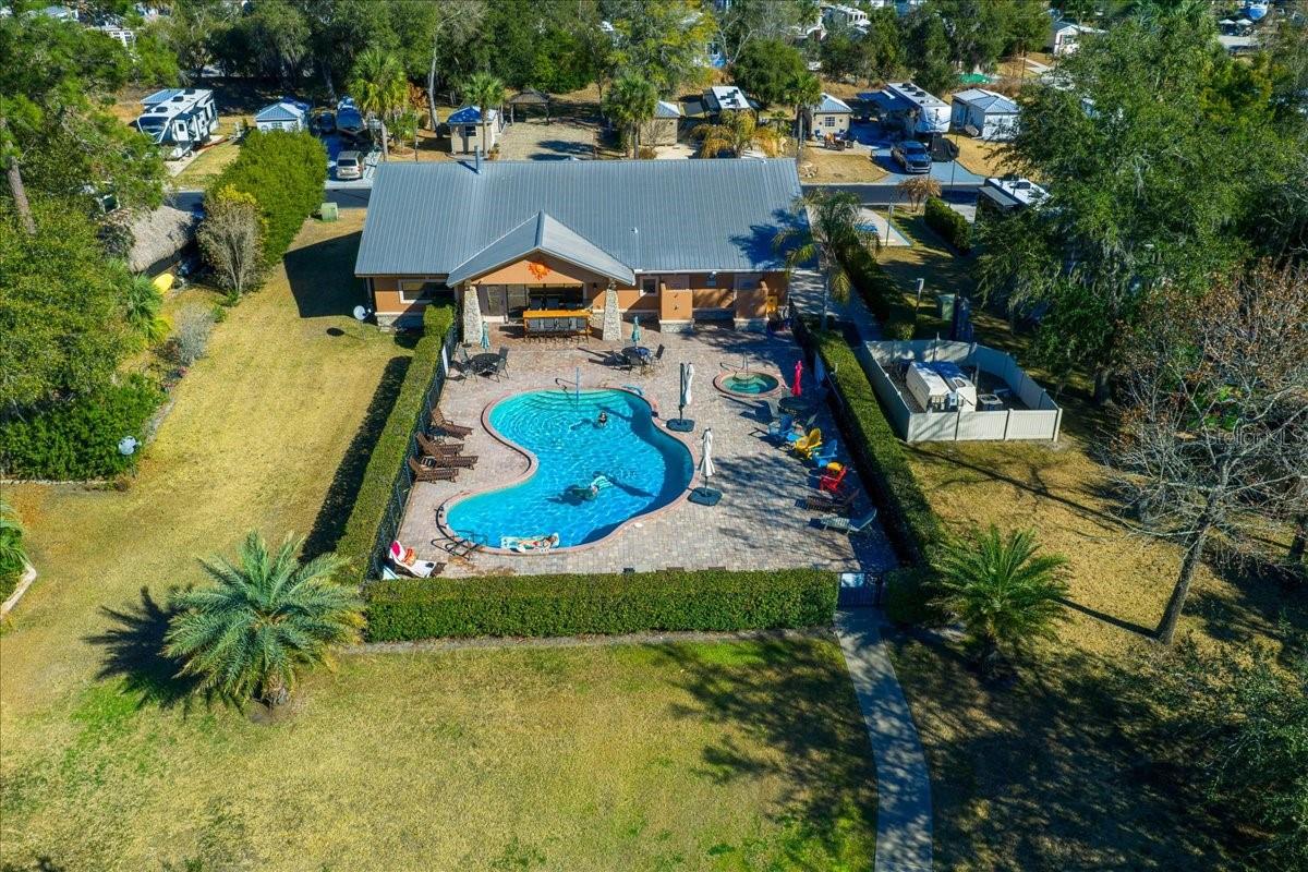 10284 NE 28TH LOOP, SILVER SPRINGS, FL, 34488