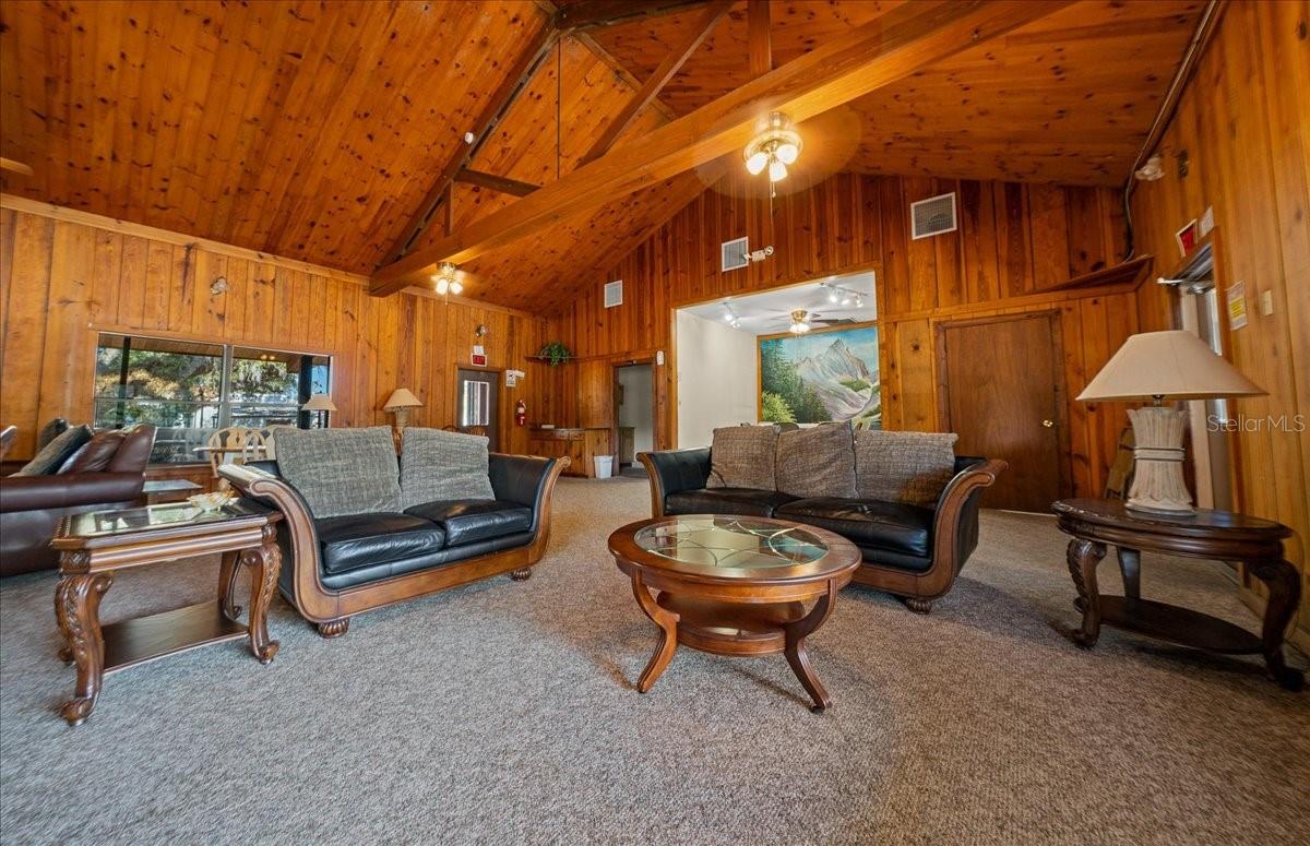 10284 NE 28TH LOOP, SILVER SPRINGS, FL, 34488