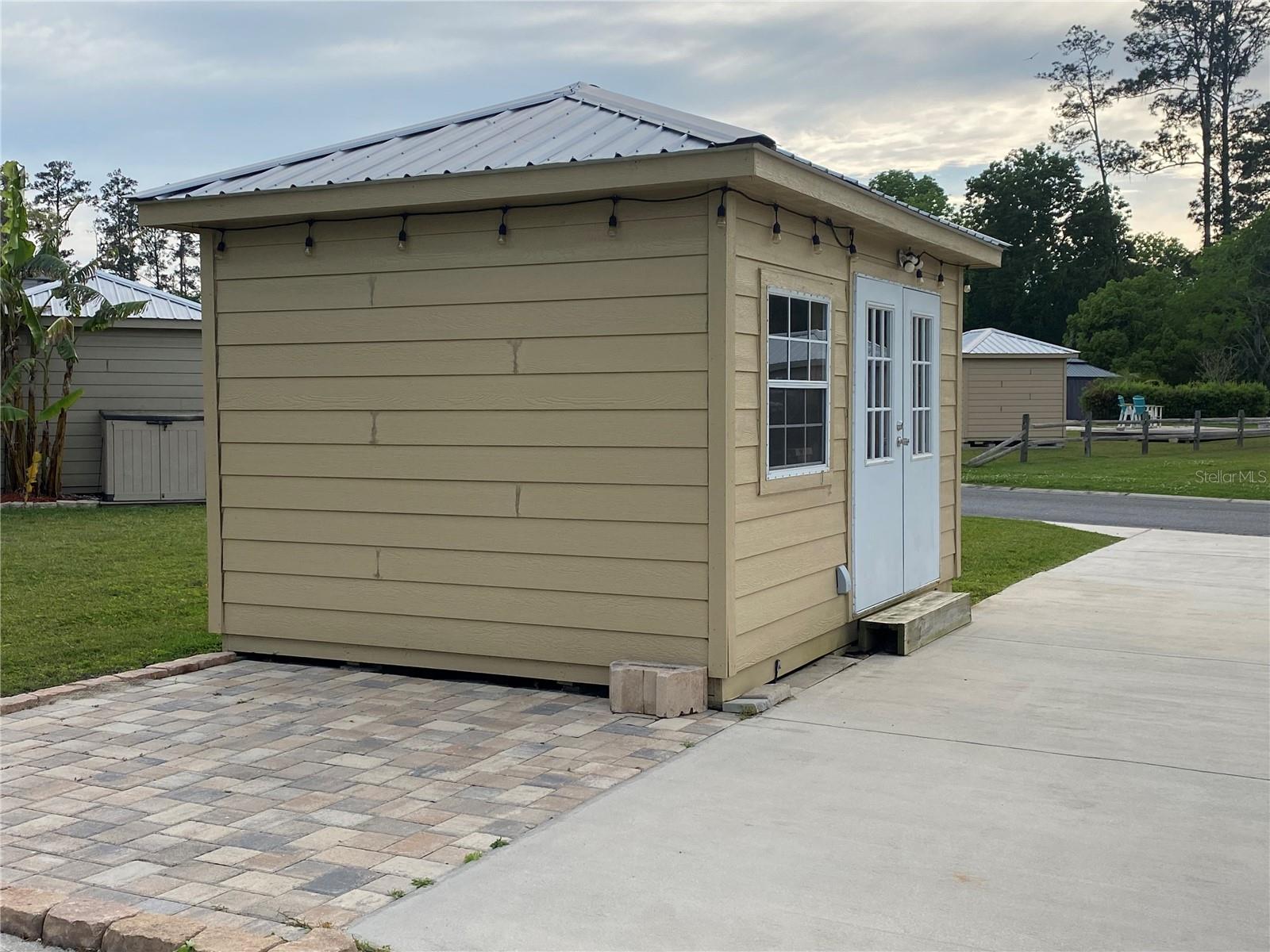 10284 NE 28TH LOOP, SILVER SPRINGS, FL, 34488