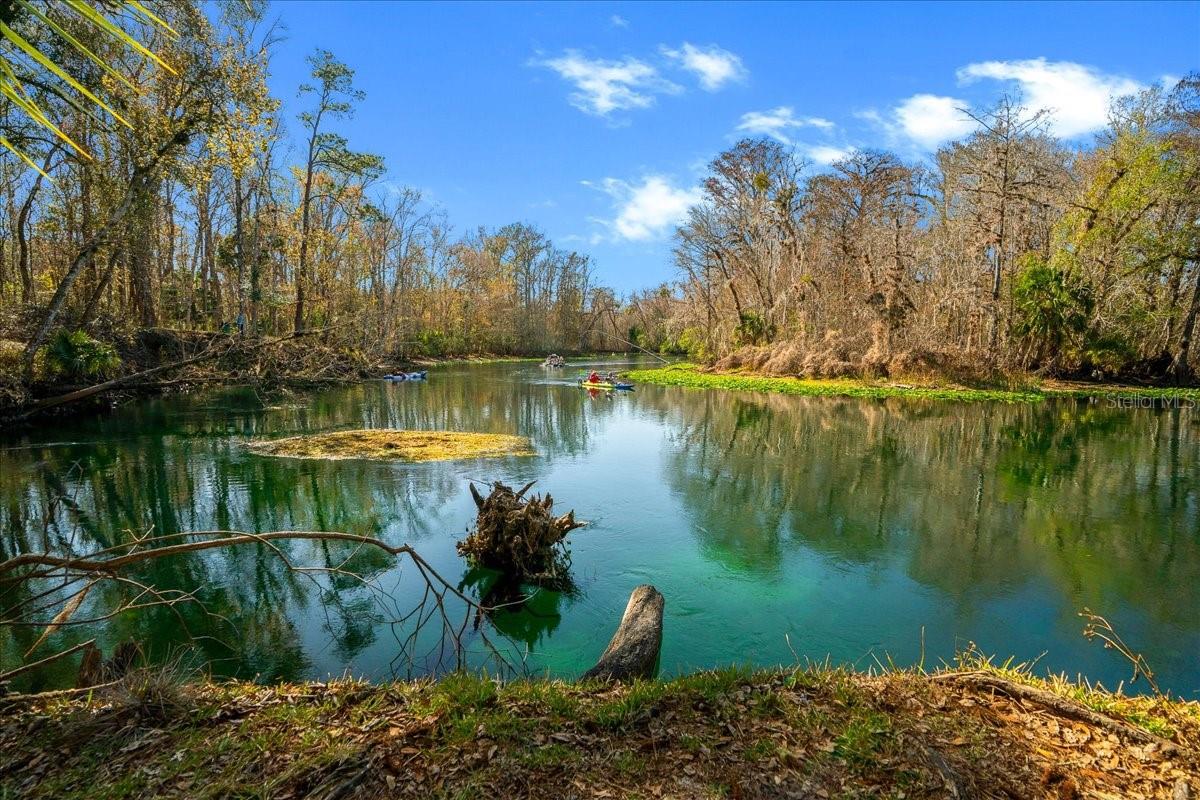 10284 NE 28TH LOOP, SILVER SPRINGS, FL, 34488
