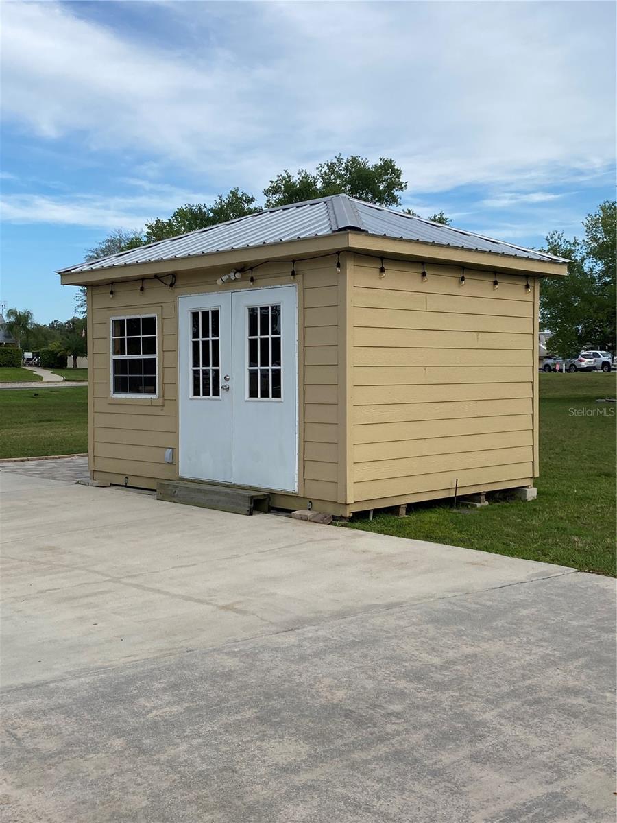 10284 NE 28TH LOOP, SILVER SPRINGS, FL, 34488