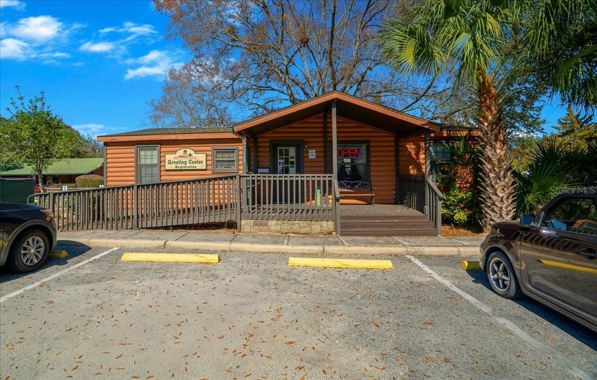 10284 NE 28TH LOOP, SILVER SPRINGS, FL, 34488