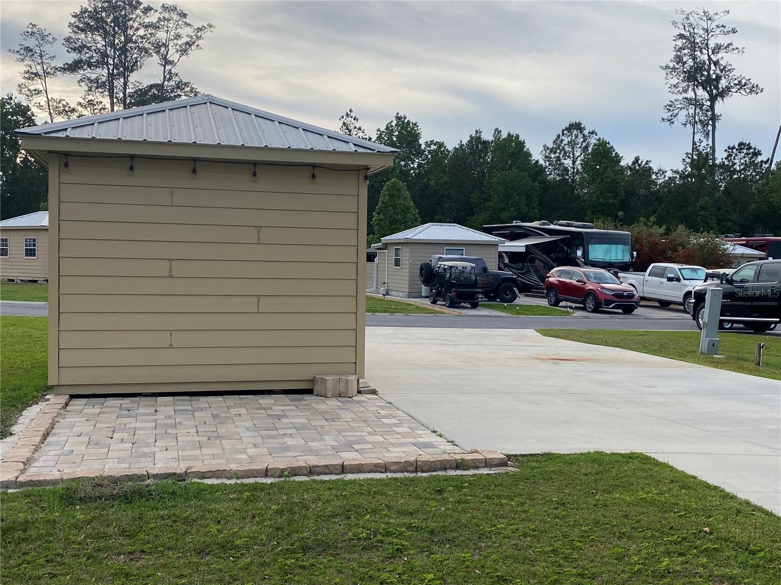 10284 NE 28TH LOOP, SILVER SPRINGS, FL, 34488