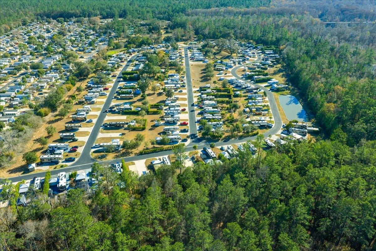 10284 NE 28TH LOOP, SILVER SPRINGS, FL, 34488