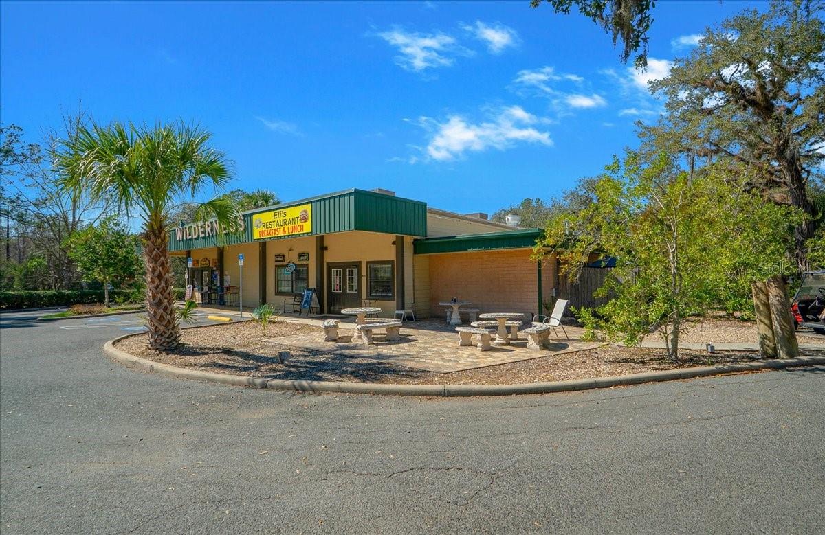 10284 NE 28TH LOOP, SILVER SPRINGS, FL, 34488