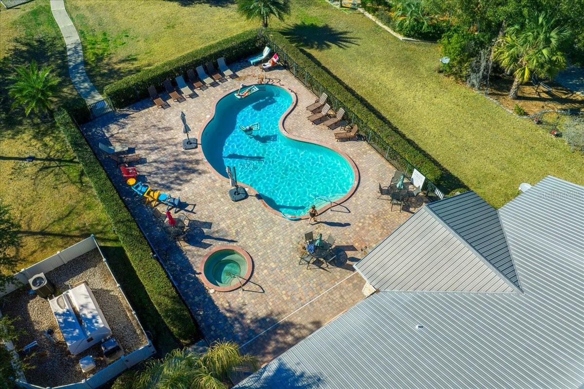 10284 NE 28TH LOOP, SILVER SPRINGS, FL, 34488