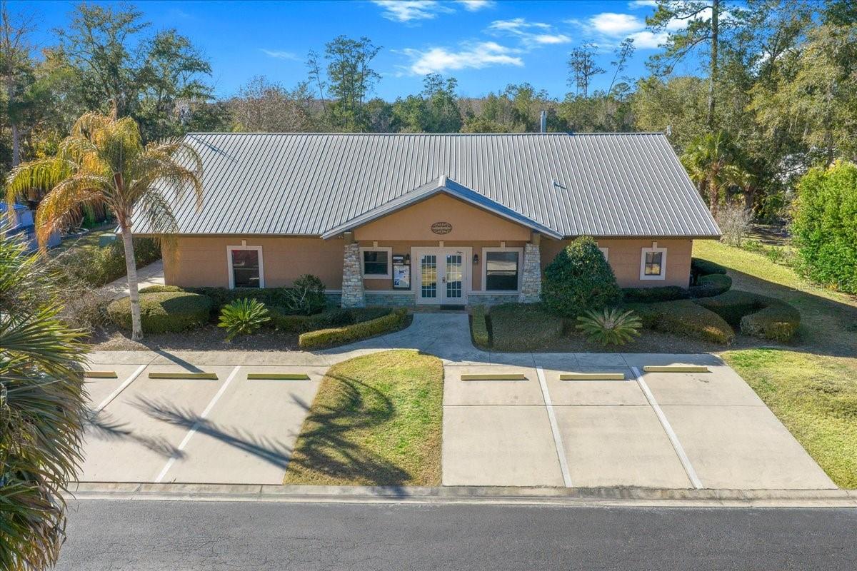 10284 NE 28TH LOOP, SILVER SPRINGS, FL, 34488