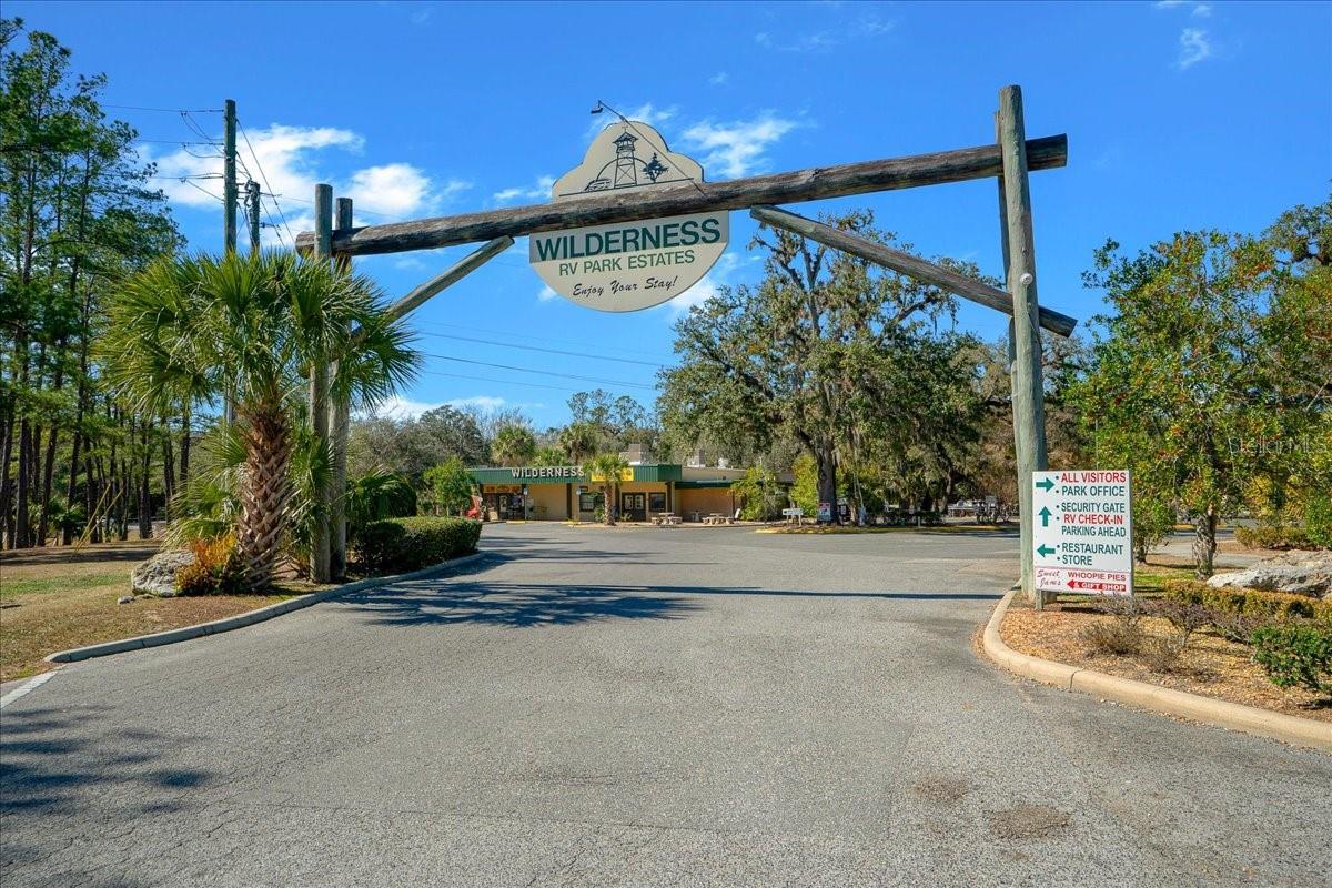10284 NE 28TH LOOP, SILVER SPRINGS, FL, 34488