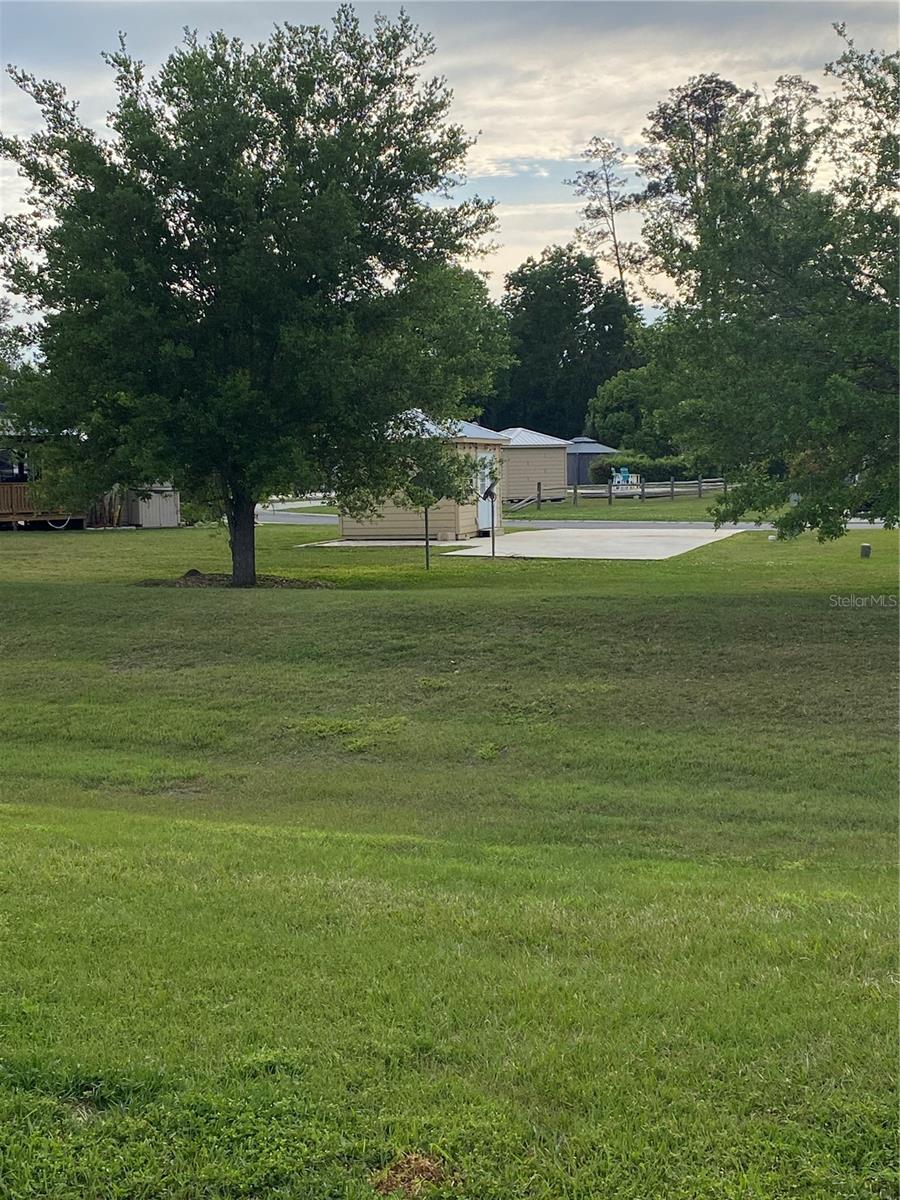 10284 NE 28TH LOOP, SILVER SPRINGS, FL, 34488