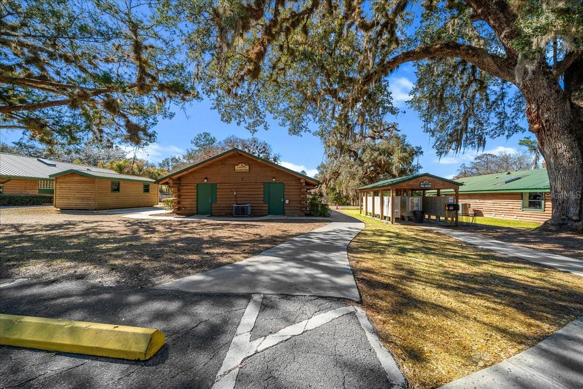 10284 NE 28TH LOOP, SILVER SPRINGS, FL, 34488