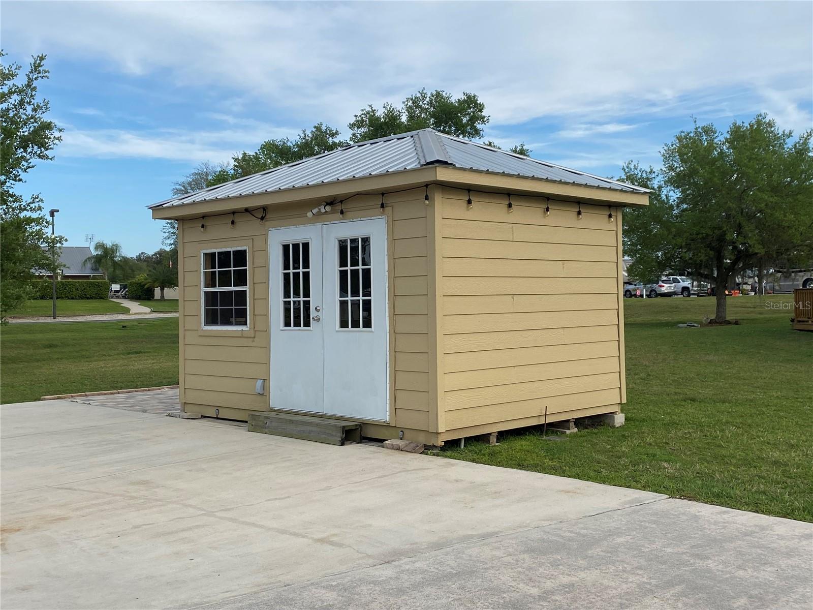 10284 NE 28TH LOOP, SILVER SPRINGS, FL, 34488