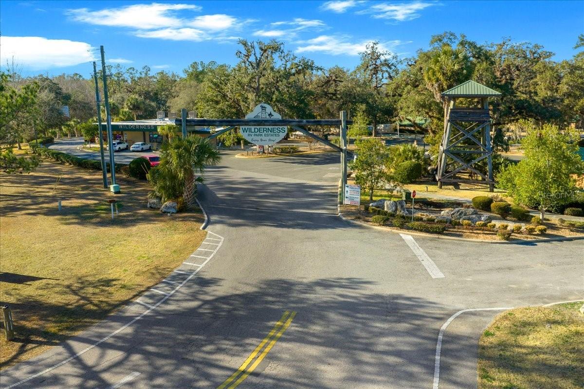 10284 NE 28TH LOOP, SILVER SPRINGS, FL, 34488