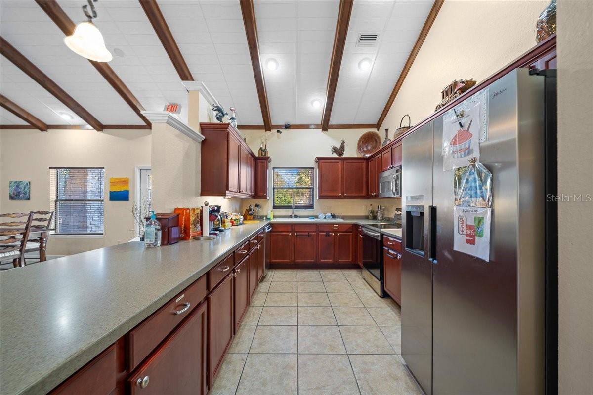 10284 NE 28TH LOOP, SILVER SPRINGS, FL, 34488