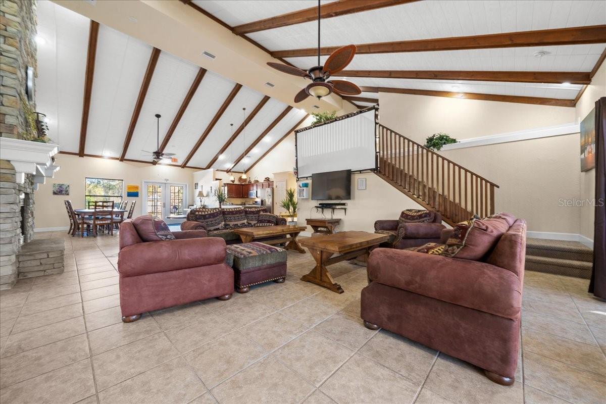 10284 NE 28TH LOOP, SILVER SPRINGS, FL, 34488