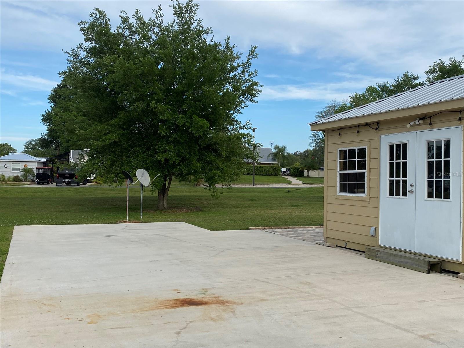 10284 NE 28TH LOOP, SILVER SPRINGS, FL, 34488