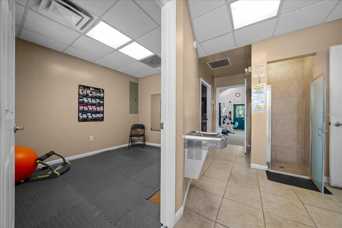10284 NE 28TH LOOP, SILVER SPRINGS, FL, 34488