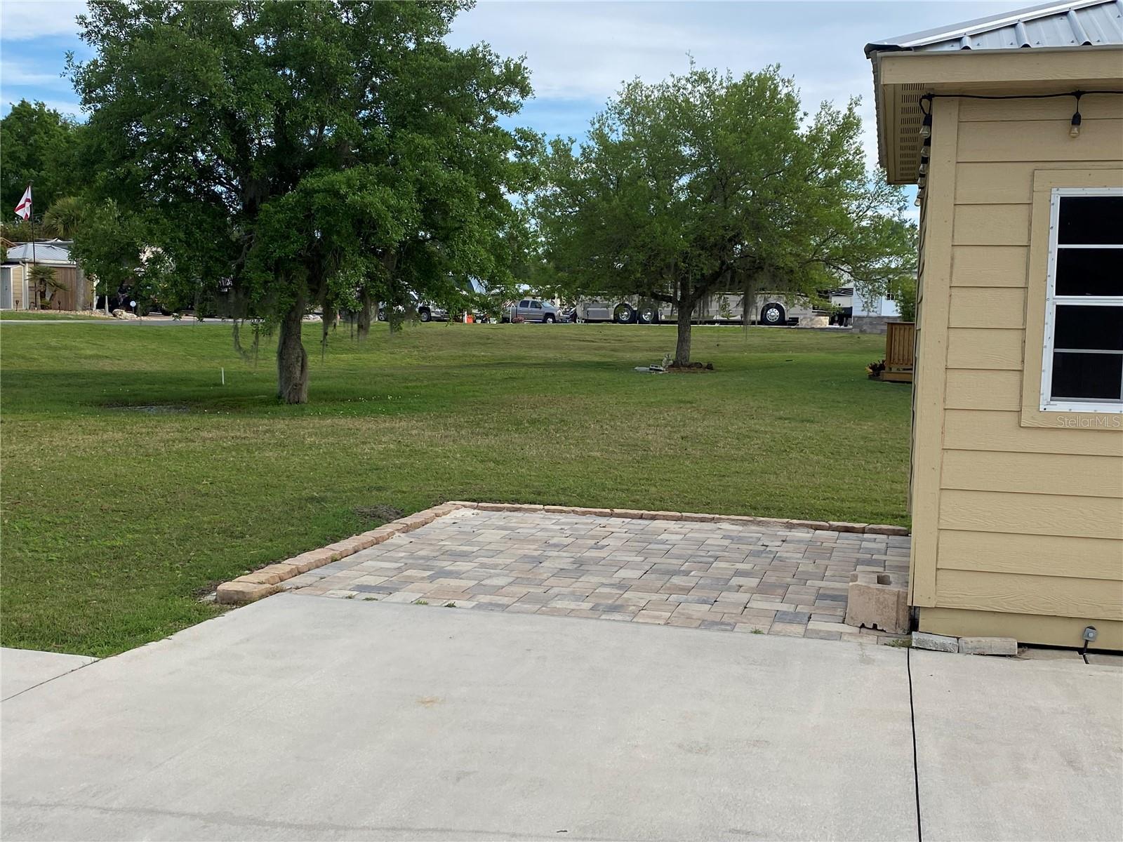 10284 NE 28TH LOOP, SILVER SPRINGS, FL, 34488