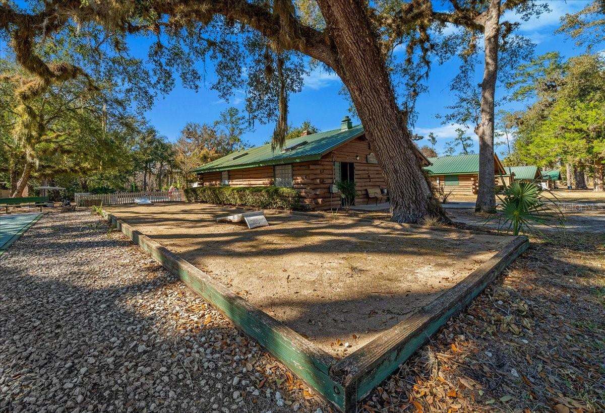 10284 NE 28TH LOOP, SILVER SPRINGS, FL, 34488