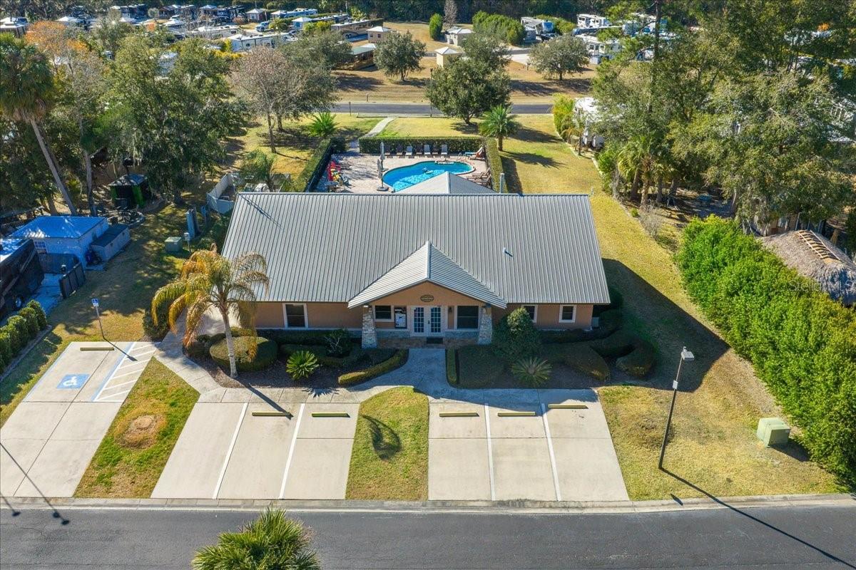 10284 NE 28TH LOOP, SILVER SPRINGS, FL, 34488