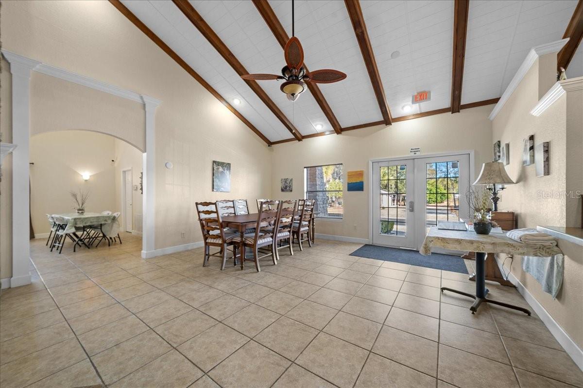 10284 NE 28TH LOOP, SILVER SPRINGS, FL, 34488