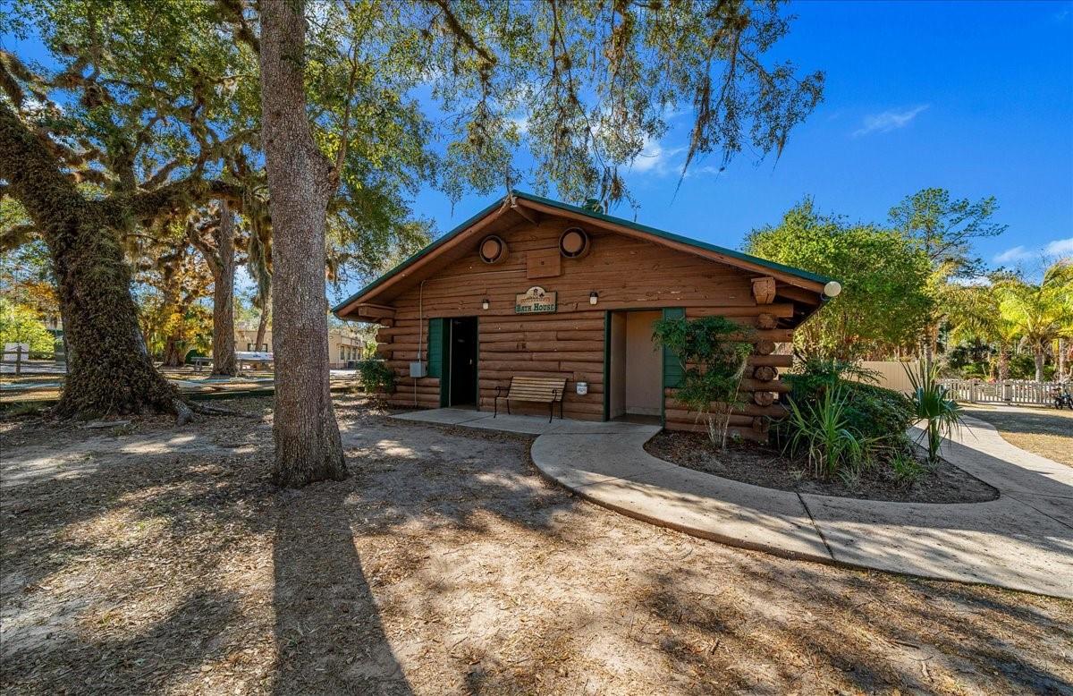 10284 NE 28TH LOOP, SILVER SPRINGS, FL, 34488