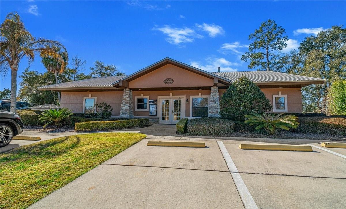 10284 NE 28TH LOOP, SILVER SPRINGS, FL, 34488