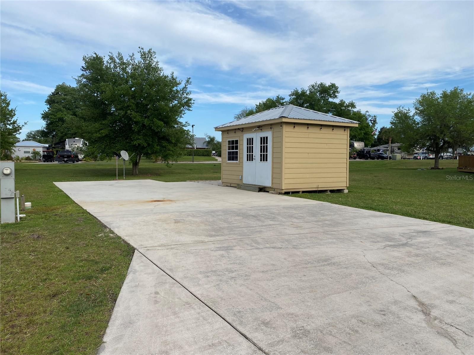 10284 NE 28TH LOOP, SILVER SPRINGS, FL, 34488