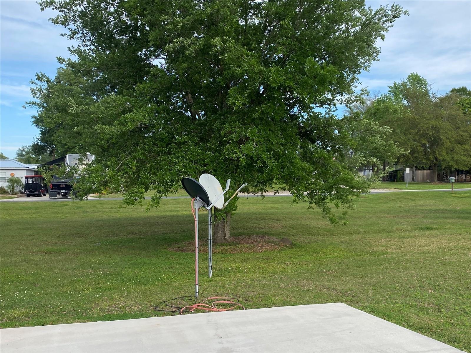 10284 NE 28TH LOOP, SILVER SPRINGS, FL, 34488