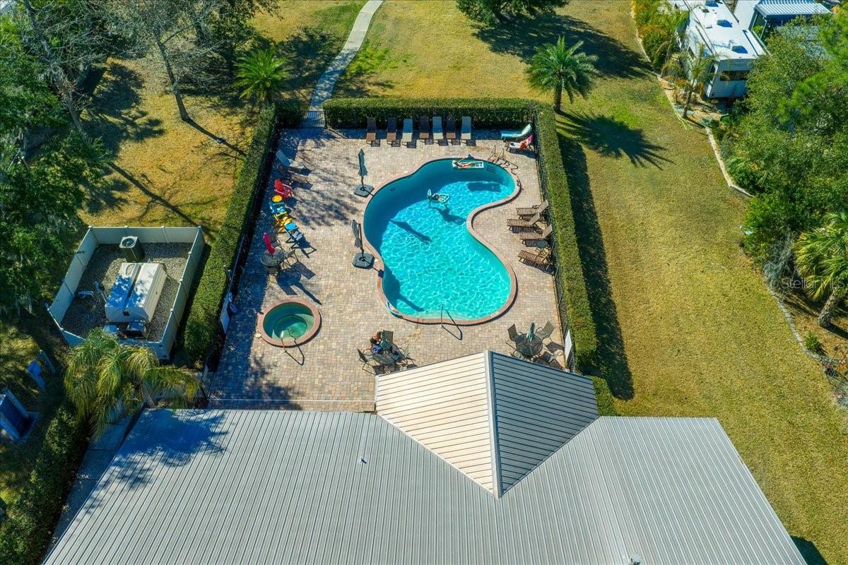 10284 NE 28TH LOOP, SILVER SPRINGS, FL, 34488
