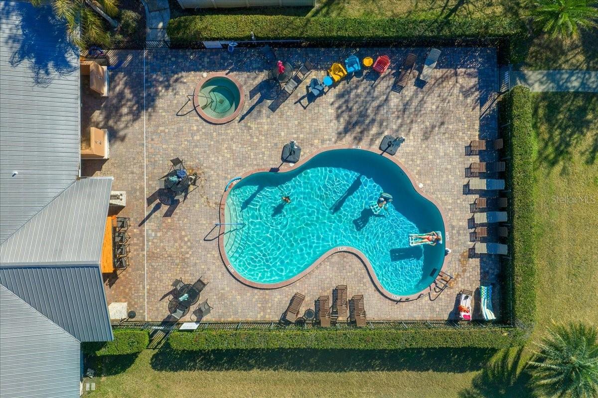 10284 NE 28TH LOOP, SILVER SPRINGS, FL, 34488