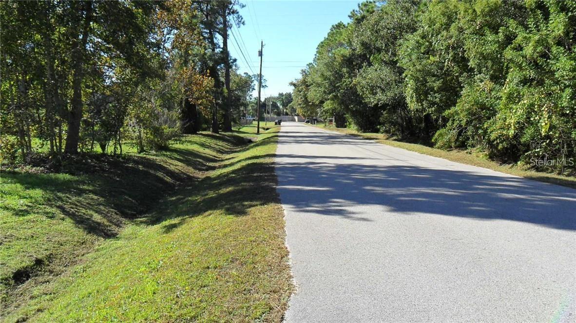 9049 FRYLAND RD, ORLANDO, FL, 32817